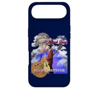 Chuck Berry_002 Coque pour iPhone Air