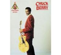 BERRY CHUCK - CHUCK BERRY - GUITAR TAB