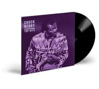 Chuck Berry