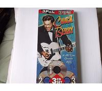 chuck berry - 36 All-time Greatest Hits (UK Import)
