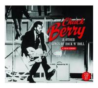 Chuck Berry & Other.