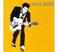 Chuck Berry - Best of