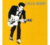 Chuck Berry - Best of [Import]