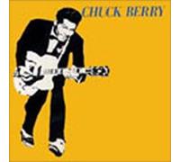 Chuck Berry - Best of [Import]