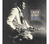 Berry, Chuck - Blues-Remastered [Import]