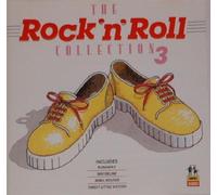 Chuck Berry, Bo Didley, Duane Eddy, Same Cooke, Gene Vincent, Billy Fury. [Import]
