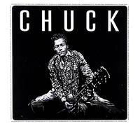 Chuck Berry: Chuck