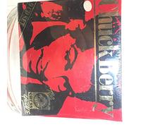 Chuck Berry - Chuck Berry - Chess Years