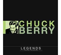 Chuck Berry - Chuck Berry [Import]