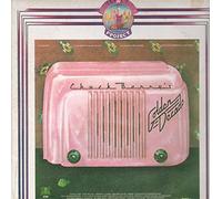 Chuck Berry - Chuck Berry's Golden Decade - Frog Records - ABRP 22011