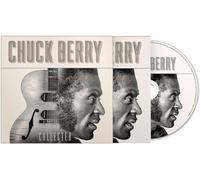 Berry, Chuck - Collected [Import]