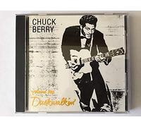 Chuck Berry - Duckwalkin', Vol. 1 (UK Import)