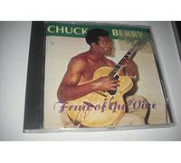 Chuck Berry - Fruit Of The Vine