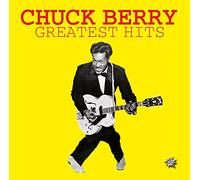 Greatest Hits [Vinyl]