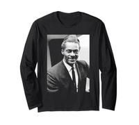 Chuck Berry, Guitariste de Rhythm & Blues 1964 Manche Longue