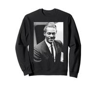 Chuck Berry, Guitariste de Rhythm & Blues 1964 Sweatshirt