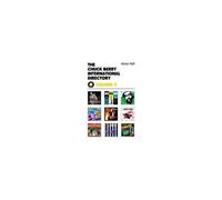 Chuck Berry International Directory
