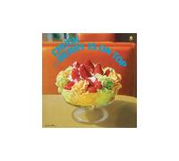 Chuck Berry Is On Top