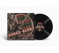 Chuck Berry - Live at the BBC 1972 [Vinyl LP]