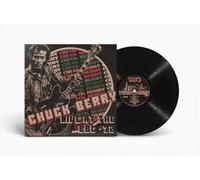 Live at the BBC 1972