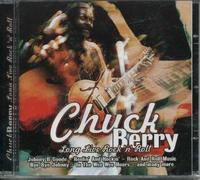 Chuck Berry - Long Live Rock 'N Roll