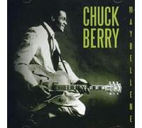 Berry, Chuck - Maybellene [Import]