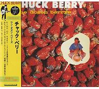 Chuck Berry - One Dozen Berrys