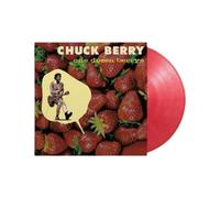 Chuck Berry - One Dozen Berrys Greatest Hits by Chuck Berry [Vinyl]