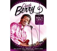 Chuck Berry-Rock and Roll Music [Import]
