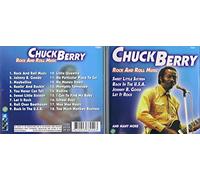 Chuck Berry - Rock and Roll Music [Import]