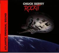 Chuck Berry - Rock It