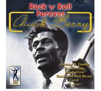 Chuck Berry - Rock & Roll Music [Import]