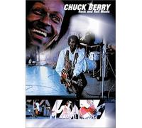Chuck Berry: Rock & Roll Music [Import USA Zone 1]