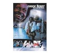 Chuck Berry - Rock'n Roll Music