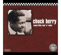 Chuck Berry - Sweet Little Rock'n'roller by Chuck Berry (1997-02-25)