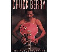 Chuck Berry: The Autobiography