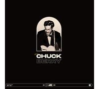 Chuck Berry - The Essential Works : 1955 - 1962