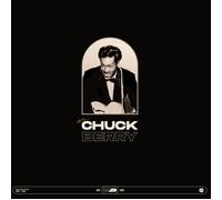 CHUCK BERRY - THE ESSENTIAL WORKS 1955-1962 (LIMITED ) 2 VINYL LP NEUF