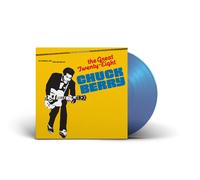 Chuck Berry The Great Twenty-eight (Vinyl)