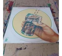 Chuck Berry's Golden Decade Vol. 2