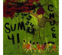 41, Sum - Chuck