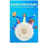 Chuck Chuck Baby [Digital Video Disc]