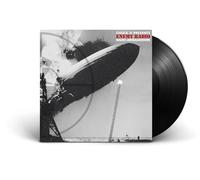 Chuck d. - Chuck d Presents Enemy Radio: Radio Armageddon (V1