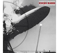 Chuck D Presents Enemy Radio : Radio Armageddon