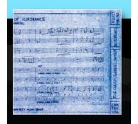 Chuck Gabriel Setpet - Blueprints