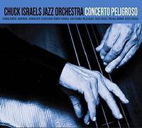 Concerto Peligroso