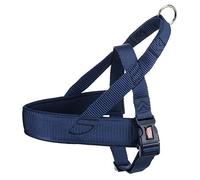 Chuck It Balle Pro Whistle Ball LX Balle Sifflante pour Chien