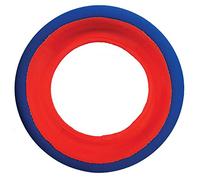 Chuckit! Fetch Wheel Jouet pour Chien 25 x 6 cm Taille L