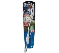 Chuck It Lanceur de Balle Pro Lanceur Livré avec 1 Fetch Ball pour Chiens Taille LX