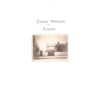 Chuck Maiden - Adobe